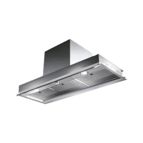 Conventional Hood Balay 3BH263MX 60 cm 350 m3/h 72 dB 146W Silver Steel | Tienda24 - Global Online Shop Tienda24.eu