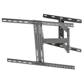 Soporte TV Vivanco 37982 Negro de Vivanco, Brazos y soportes - Ref: S7601761, Precio: 119,29 €, Descuento: %