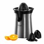 Centrifugeuse électrique Russell Hobbs 22760-56 Acier 60 W 2200 W de Russell Hobbs, Presse-agrumes électriques - Réf : S76018...