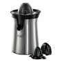 Centrifugeuse électrique Russell Hobbs 22760-56 Acier 60 W 2200 W de Russell Hobbs, Presse-agrumes électriques - Réf : S76018...