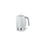 Bollitore Russell Hobbs 24360-70 Bianco 2400 W (1,7 L) di Russell Hobbs, Bollitori - Rif: S7601839, Prezzo: 54,81 €, Sconto: %