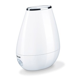 Humidificateur Grundig 250 W 4 L | Tienda24 - Global Online Shop Tienda24.eu