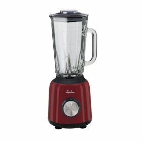 Batedora de Copo JATA BT795 1,5 L 1200 W de JATA, Batedeiras de mão e taça - Ref: S7602476, Preço: 56,49 €, Desconto: %