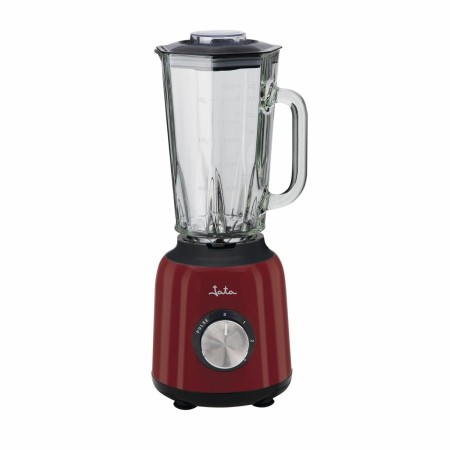 Standmixer JATA BT795 1,5 L 1200 W von JATA, Hand- Standmixer - Ref: S7602476, Preis: 56,49 €, Rabatt: %