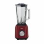 Bol mixeur JATA BT795 1,5 L 1200 W de JATA, Mixeurs manuels et avec bol - Réf : S7602476, Prix : 56,49 €, Remise : %