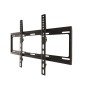 Suporte TV One For All WM2411 32" - 65" 100 kg de One For All, Mesas e suportes para TV - Ref: S7602501, Preço: 20,09 €, Desc...