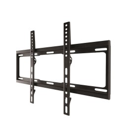 Support de TV One For All WM2411 32" - 65" 100 kg de One For All, Tables et supports de télévision - Réf : S7602501, Prix : 2...