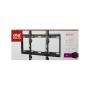 Support de TV One For All WM2411 32" - 65" 100 kg de One For All, Tables et supports de télévision - Réf : S7602501, Prix : 2...