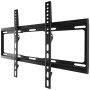 Suporte TV One For All WM2411 32" - 65" 100 kg de One For All, Mesas e suportes para TV - Ref: S7602501, Preço: 20,09 €, Desc...