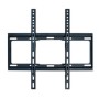 Suporte TV One For All WM2411 32" - 65" 100 kg de One For All, Mesas e suportes para TV - Ref: S7602501, Preço: 20,09 €, Desc...