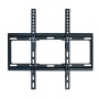 Suporte TV One For All WM2411 32" - 65" 100 kg de One For All, Mesas e suportes para TV - Ref: S7602501, Preço: 20,09 €, Desc...