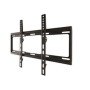 Suporte TV One For All WM2411 32" - 65" 100 kg de One For All, Mesas e suportes para TV - Ref: S7602501, Preço: 20,09 €, Desc...