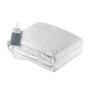 Electric Blanket Solac CT8627 120 W by Solac, Heat and cold treatments - Ref: S7602538, Price: 68,23 €, Discount: %