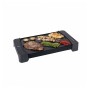 Grill JATA JEGR2851 2600 W 46 x 28 cm de JATA, Plancha - Réf : S7602575, Prix : 58,09 €, Remise : %