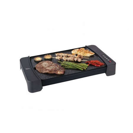 Grill JATA JEGR2851 2600 W 46 x 28 cm de JATA, Plancha - Réf : S7602575, Prix : 58,09 €, Remise : %