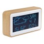 Stazione Meteorologica Multifunzione Denver Electronics WS72 di Denver Electronics, Stazioni meteo - Rif: S7602614, Prezzo: 2...