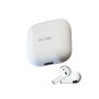 Casque ELBE ABTWS003B Blanc de ELBE, Écouteurs et accessoires - Réf : S7602618, Prix : 17,19 €, Remise : %