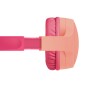 Drahtlose Kopfhörer Belkin AUD002BTPK Rosa von Belkin, Kopfhörer und Zubehör - Ref: S7602673, Preis: 29,49 €, Rabatt: %