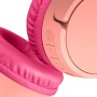 Auriculares sem fios Belkin AUD002BTPK Cor de Rosa de Belkin, Auriculares e acessórios - Ref: S7602673, Preço: 29,49 €, Desco...