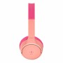 Auricolari Senza Fili Belkin AUD002BTPK Rosa | Tienda24 - Global Online Shop Tienda24.eu