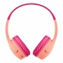 Auricolari Senza Fili Belkin AUD002BTPK Rosa | Tienda24 - Global Online Shop Tienda24.eu