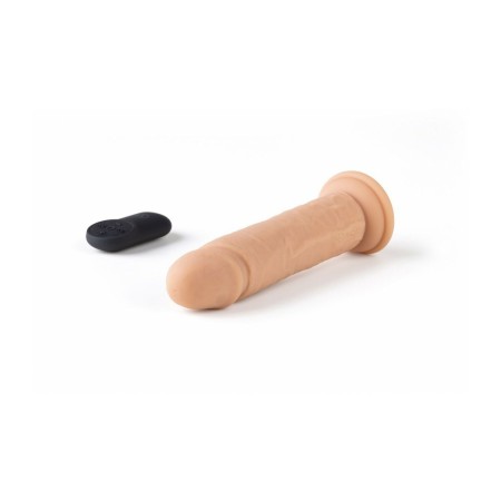 Vibrador Realista Virgite 16,5 cm | Tienda24 - Global Online Shop Tienda24.eu