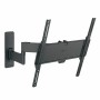 TV Mount Vogel's TVM1443 65" | Tienda24 - Global Online Shop Tienda24.eu