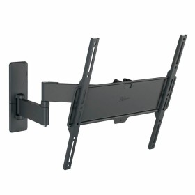 Soporte TV Neomounts LFD-W2640MP 75" 37" 35 kg | Tienda24 - Global Online Shop Tienda24.eu