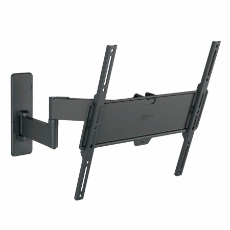 Support de TV Vogel's TVM1443 65" de Vogel's, Tables et supports de télévision - Réf : S7602773, Prix : 113,96 €, Remise : %