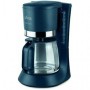 Drip Coffee Machine UFESA CAPRICCIO 12 1,2 L by UFESA, Filter Coffee Machines - Ref: S7602826, Price: 37,51 €, Discount: %