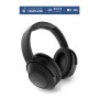 Casques Sans Fil Energy Sistem 453078 Noir de Energy Sistem, Écouteurs et accessoires - Réf : S7602836, Prix : 42,96 €, Remis...