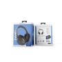 Auriculares sem fios Energy Sistem 453078 Preto de Energy Sistem, Auriculares e acessórios - Ref: S7602836, Preço: 42,96 €, D...