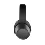 Auriculares Inalámbricos Energy Sistem 453078 Negro | Tienda24 - Global Online Shop Tienda24.eu