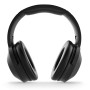 Auriculares Inalámbricos Energy Sistem 453078 Negro | Tienda24 - Global Online Shop Tienda24.eu