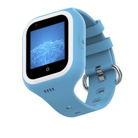 Smartwatch Save Family RIA4G AZUL 1,4" by Save Family, Smartwatches - Ref: S7603060, Price: 119,64 €, Discount: %