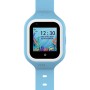 Smartwatch Save Family RIA4G AZUL 1,4" de Save Family, Smartwatches - Ref: S7603060, Precio: 119,64 €, Descuento: %