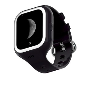 Smartwatch Apple | Tienda24 - Global Online Shop Tienda24.eu