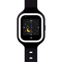 Montre intelligente Save Family RIN4G NEGRO 1,4" de Save Family, Montres connectées - Réf : S7603062, Prix : 119,64 €, Remise...