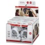 Cable de Antena Hama 56578 1,5 m Blanco de Hama, Cables - Ref: S7603071, Precio: 9,05 €, Descuento: %