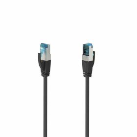 UTP Category 5e Rigid Network Cable GEMBIRD | Tienda24 - Global Online Shop Tienda24.eu