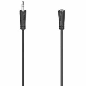 Câble Audio Jack (3,5 mm) LINDY 35648 20 m | Tienda24 - Global Online Shop Tienda24.eu