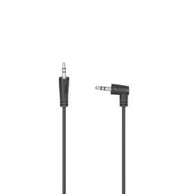 Power Cord Eaton 66029 | Tienda24 - Global Online Shop Tienda24.eu