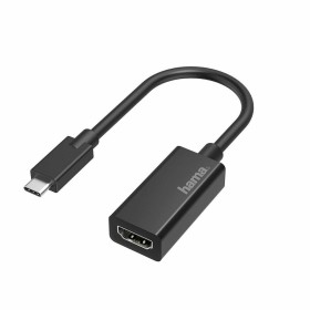 Câble HDMI Savio CL-05 2 m | Tienda24 - Global Online Shop Tienda24.eu