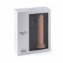 Realistic Vibrator Virgite 16,5 cm by Virgite, Realistic vibrators - Ref: M0403199, Price: 34,70 €, Discount: %