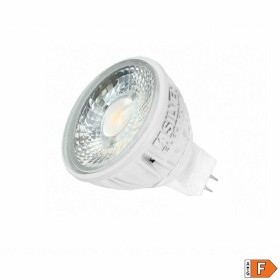 Tubo LED EDM F 9 W T8 900 Lm Ø 2,6 x 60 cm (4000 K) | Tienda24 - Global Online Shop Tienda24.eu