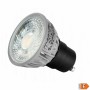 Lâmpada LED Silver Electronics 440510 GU10 5W GU10 3000K | Tienda24 - Global Online Shop Tienda24.eu