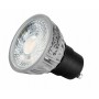 Lâmpada LED Silver Electronics 440510 GU10 5W GU10 3000K | Tienda24 - Global Online Shop Tienda24.eu