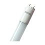 Tube LED Silver Electronics T8 ECO 1,20 m 6000K 18W 18 W 36 W de Silver Electronics, Ampoules LED - Réf : S7603207, Prix : 6,...