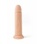 Vibrador realista Virgite 16,5 cm de Virgite, Vibradores realistas - Ref: M0403199, Precio: 34,70 €, Descuento: %