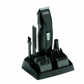 Haarschneider/Rasierer Wahl 5606-308 von Wahl, Gesichtshaartrimmer - Ref: S7603373, Preis: 18,02 €, Rabatt: %